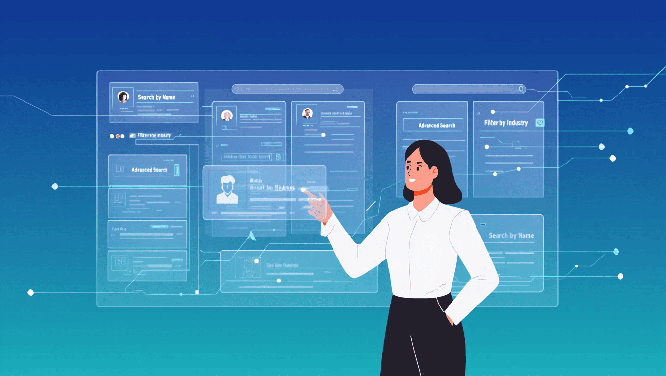 ФНС выписка по счетам онлайн